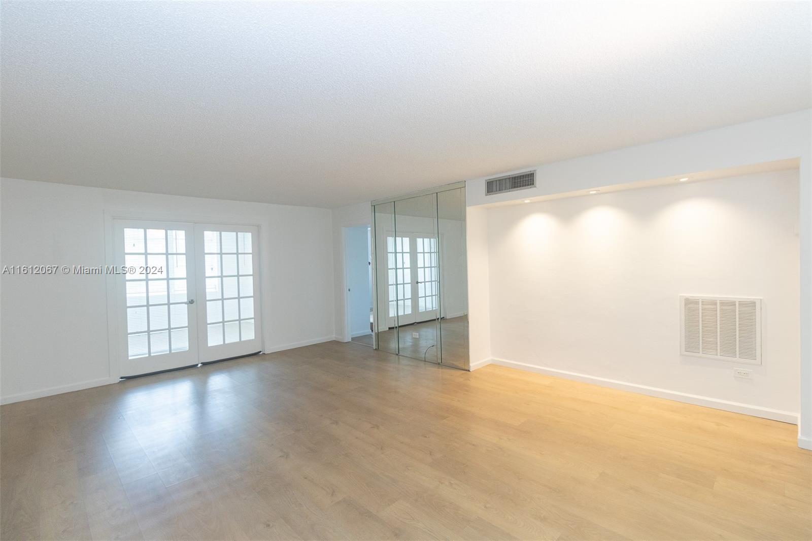 Beautiful Condo